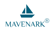 Mavenark